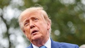 Trump e quelle pericolose dichiarazioni sull’aspirina