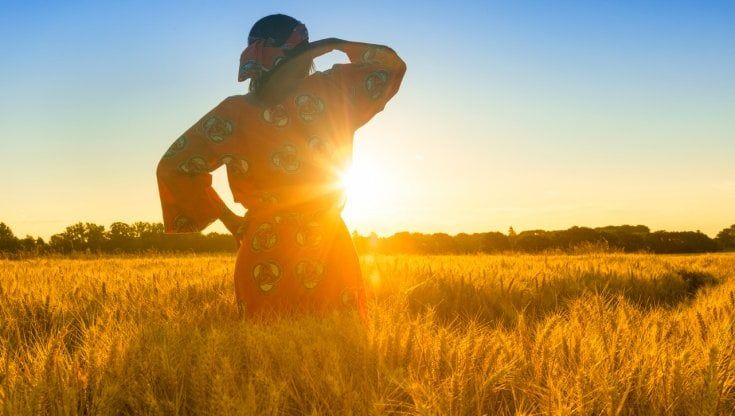 Consumerà di più da fonti pulite: l'Africa alla sfida della transizione 