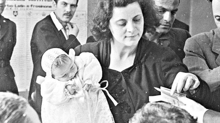 Cosa fare il 2 giugno a Torino: eventi, musei aperti e celebrazioni per la festa della Repubblica