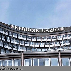 Dopo il vitalizio, addio anche alla pensione. Alla Pisana il 70% rinuncia alla previdenza