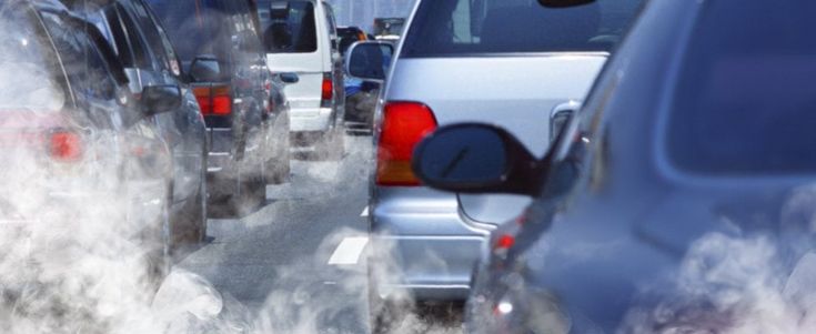 La Ue ha deciso: ulteriore taglio CO2 da auto e furgoni