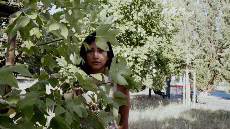 Nelle immagini di Ri-scatti le storie di donne migranti