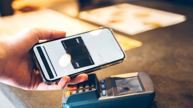 Digitale, una leva per tagliare i costi delle pmi. Ma siamo in ritardo