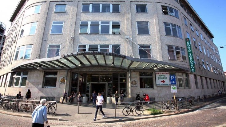 Attacco hacker alla sanità: dopo due settimane ancora mail e accessi bloccati all'Asst Fatebenefratelli e Sacco