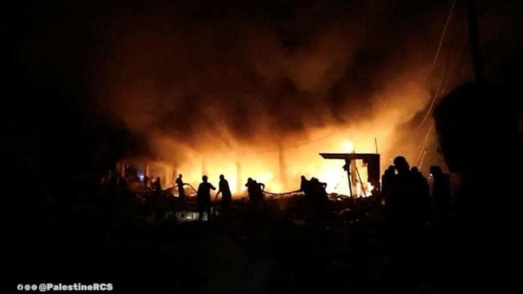 Israele - Hamas, le news del 29 dicembre. 21.507 morti a Gaza. Idf: “Scoperto e distrutto un nascondiglio di Sinwar”. Hezbollah: "Anche l’Italia nella coalizione del male”