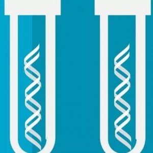 Cancro, la cura è su misura