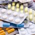 Farmaci salvavita, 