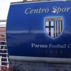 Parma, 22 giugno ultimo giorno per presentare offerte