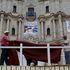 Il Papa elogia lo spirito cubano alla vigilia della partenza. Usa pronti ad ammorbidire l'embargo 