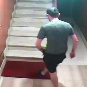 Rubavano nelle case di tutta Italia: in manette 28 esponenti della mafia georgiana