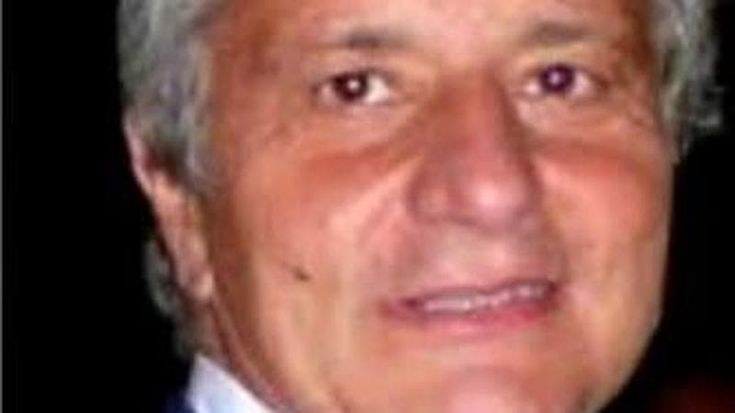 Il cardiochirurgo De Vivo: “L’espianto solo dopo che il nuovo cuore è arrivato in sala operatoria”