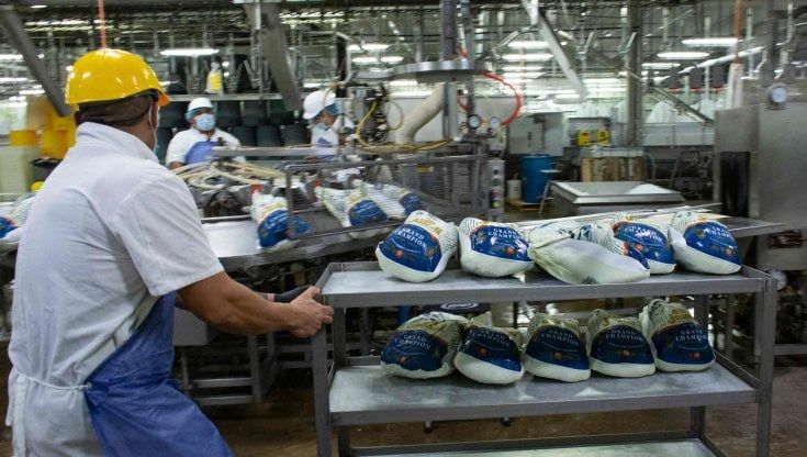 Usa-Europa, il bilancio all'uscita dal Covid. Per l'Unione le sfide più dure su energia, occupazione e produttività