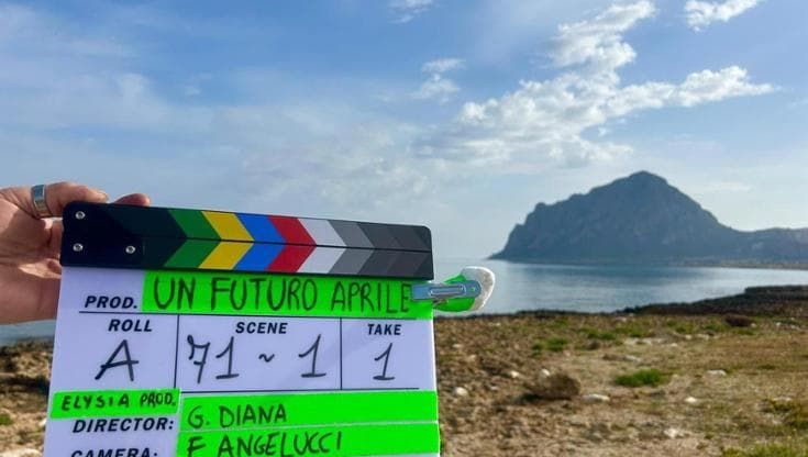 Sicilia commission boccia il film sulla strage di Pizzolungo. Asta: “E’ un pugno nello stomaco”