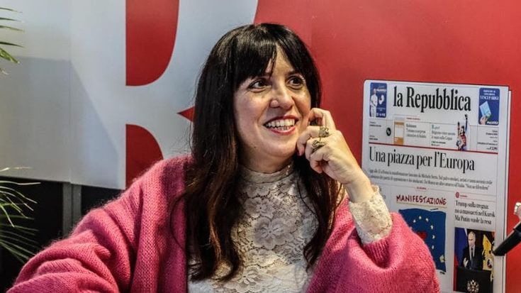 Interrail, quel biglietto magico per la libertà