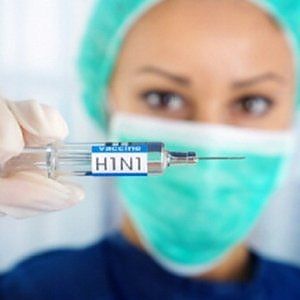 Influenza H1N1: 107 morti in Russia, 122 in Ucraina