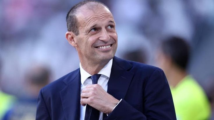 Juventus-Cagliari: dove vederla in tv e streaming, probabili formazioni