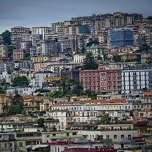 Affitti, crollano i canoni in Italia. Si salva Milano in scia all'Expo