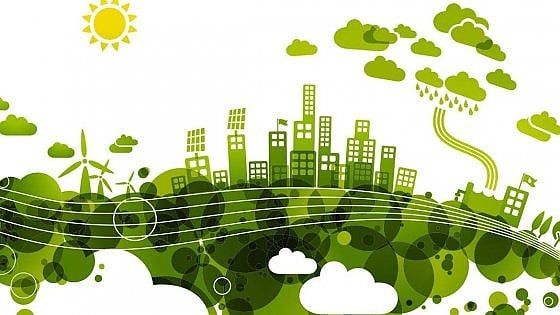 Efficienza energetica, certificati bianchi meglio dell’ecobonus