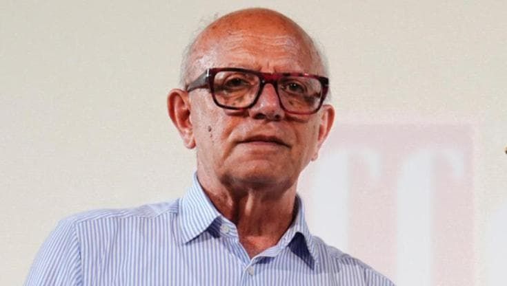 Giffoni, la Corte dei conti assolve il festival e Gubitosi per il trasporto di giurati e ospiti