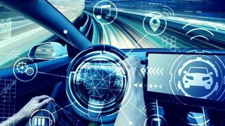 Adas, la carica continua: ecco i nuovi sistemi di assistenza alla guida obbligatori da luglio