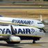 O’Leary di Ryanair: “Carburante fino a maggio, poi chissà”. E cambiano le regole del check-in
