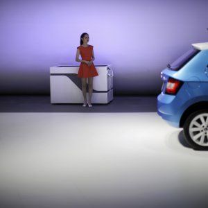 Schaeuble duro con Volkswagen: "Non sarà mai più la stessa"