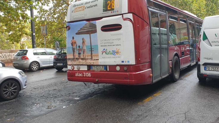 La prima cosa bella di giovedì 24 settembre 2020