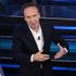 Benigni: 'San Francesco dimostra che un altro mondo è possibile'