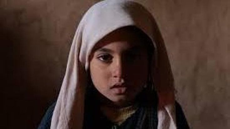 Kabul, una legge appena introdotta dai talebani autorizza i matrimoni precoci