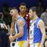 Betaland Capo d'Orlando, Di Carlo: 