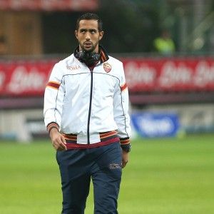 Roma, verso l'Open Day con l'enigma Benatia