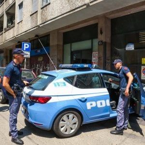 Prato, le 11 partite di calcio su cui indaga la procura per presunte combine