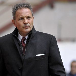 Milan, Mihajlovic a Berlusconi: "Feste inopportune"