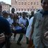 Palio di Siena, notte in osservazione per Tittia e condizioni “in miglioramento”