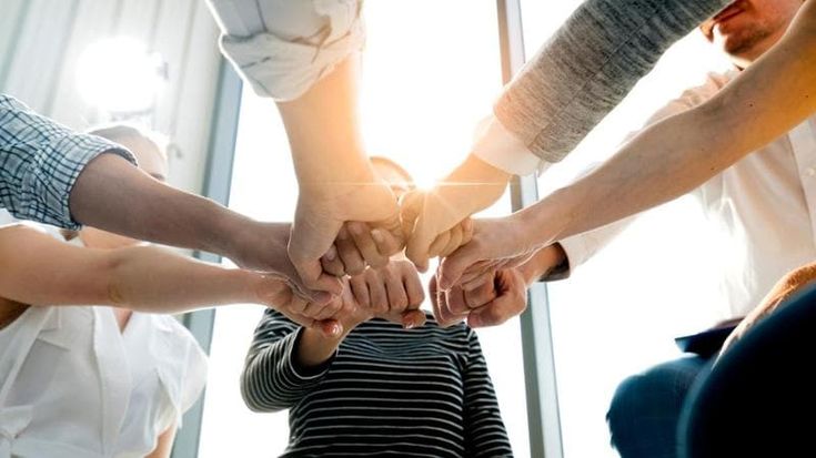 Una carta regionale del welfare