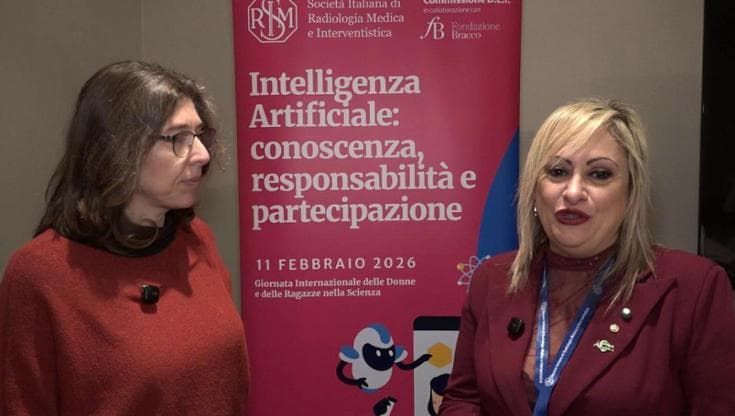 Medicina e gender gap: cosa serve per rompere il tetto di cristallo