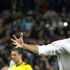 Champions, primi verdetti dei quarti: impresa Real, eliminato il Wolfsburg. Fuori il Psg, passa il City