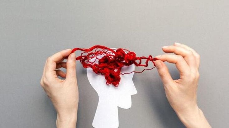 Perché dobbiamo continuare a chiederci che cos’è davvero la salute mentale