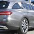 L'auto di proprietà? No grazie. L'idea Mercedes 