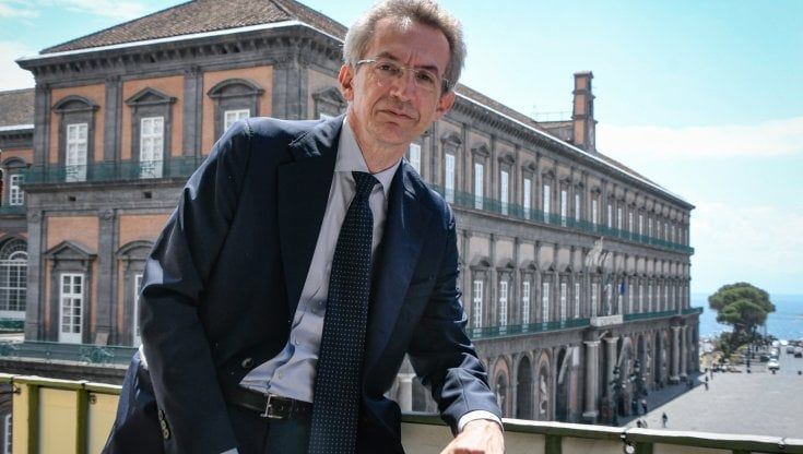 Centri sociali, Manfredi gela il Pd: "Sulle alleanze decide il candidato"