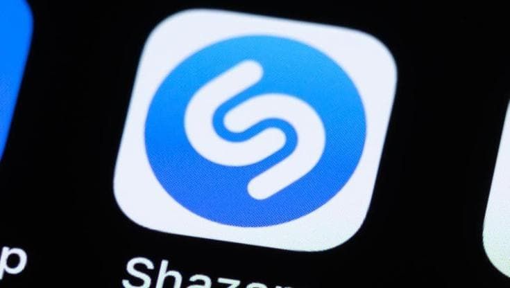 Shazam su ChatGPT: come funziona e come si attiva