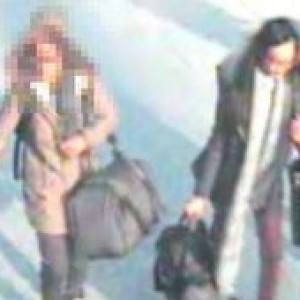 Londra, tre ragazzine fuggite per unirsi all'Is