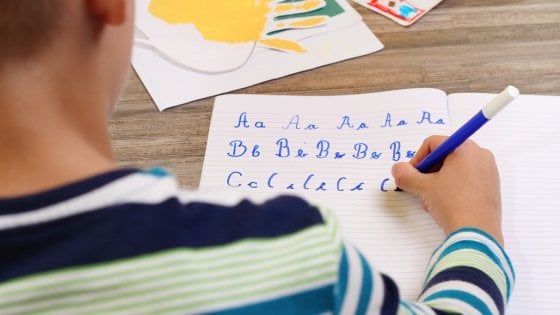 I compiti non vanno in vacanza. Strategie per finirli in tempo senza ansia
