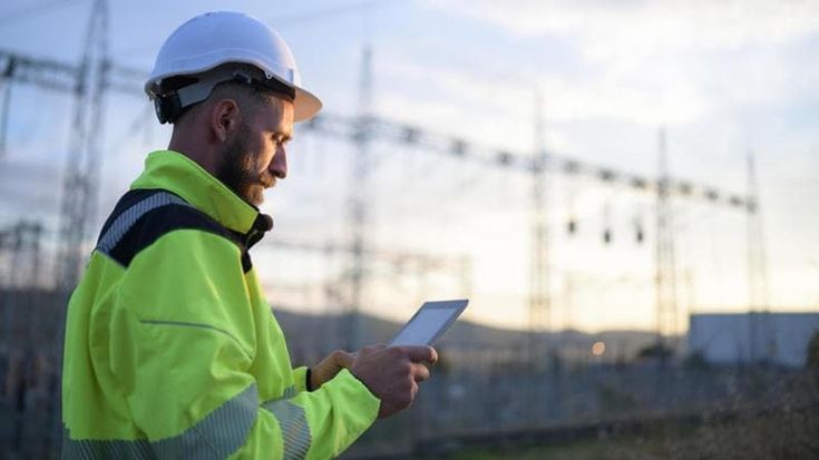 Concessioni idro: “Urgente avviare processo di disaccoppiamento del prezzo dell’energia”