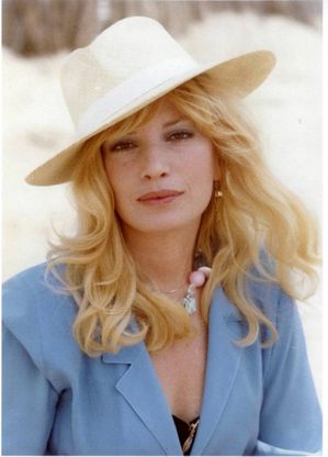 Monica Vitti, 85 anni della diva dai mille volti