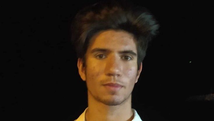 "Noi siamo già rientrati ed è stato un sollievo. Adesso basta con la Dad”