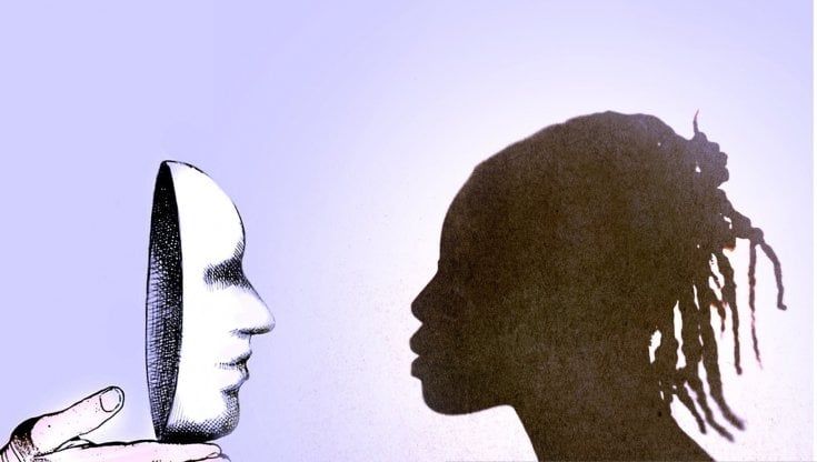 Prendiamo le misure al razzismo, il nuovo libro di Thomas Piketty