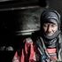 Dramma alla Volvo Ocean Race: velista disperso nella tempesta