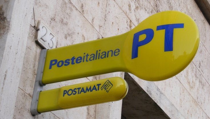 Spid, il riconoscimento di persona con Poste diventa a pagamento 