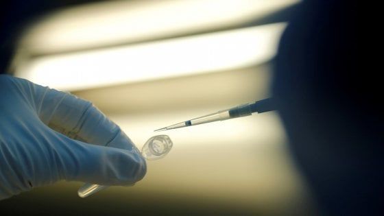 Coronavirus, l'annuncio di Putin: "La Russia ha registrato il primo vaccino"